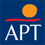 APT River Cruises