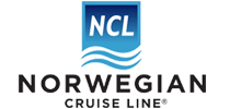 NCL Cruises
