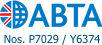 ABTA