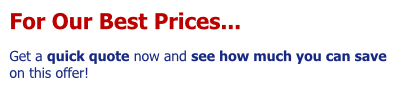 Best Prices