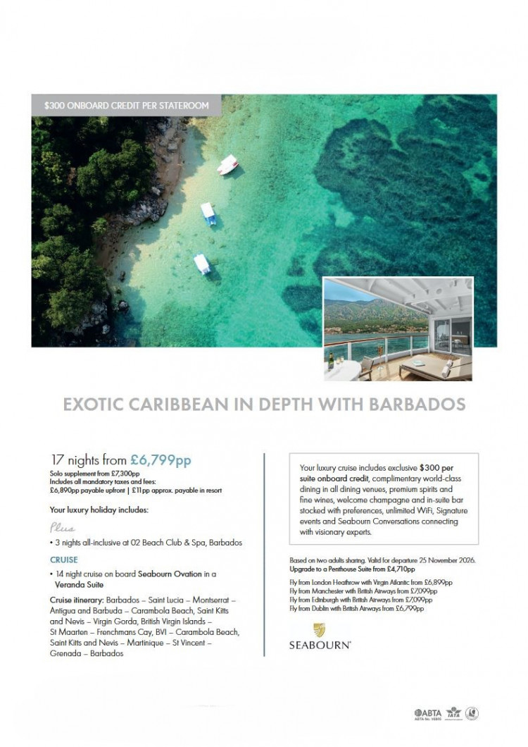 Exotic_Caribbean_In_Depth_With_Barbados