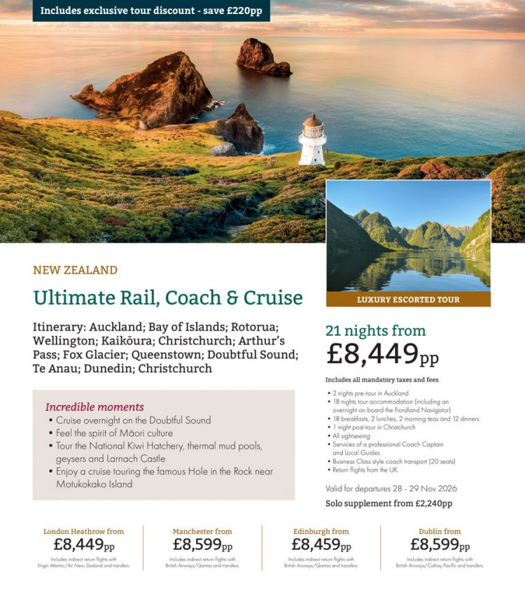 New_Zealand_-_Ultimate_Rail%2C_Coach__Cruise