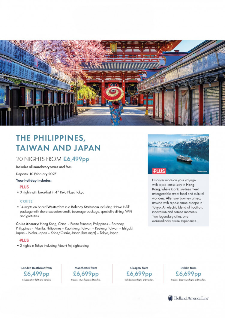 The_Philippines_Taiwan_And_Japan