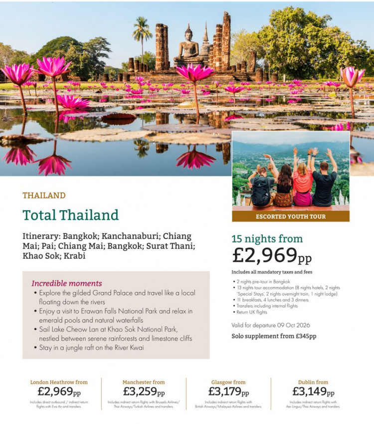 Total_Thailand
