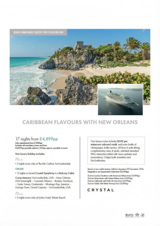 Caribbean_Flavours_With_New_Orleans
