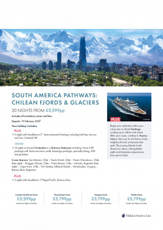 South_America_Pathways