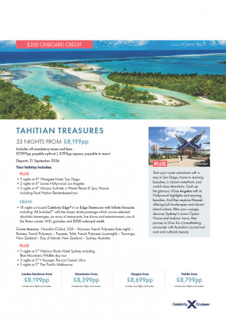 Tahitian_Treasures