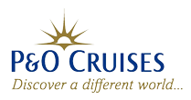 P&O Cruises