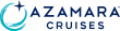 Azamara Cruises