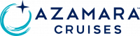 Azamara Cruises