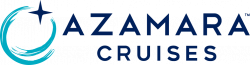 Azamara Cruises