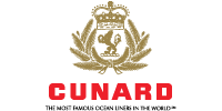 Cunard Cruises