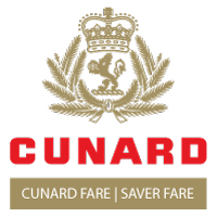 Cunard Cruises