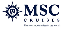 MSC Cruises