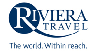 Riviera Travel