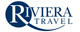Riviera Travel