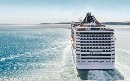 MSC Divina