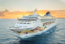 Norwegian Sky