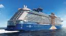 Celebrity Cruises Apex - Canaries & Portugal
