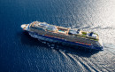 Celebrity Equinox