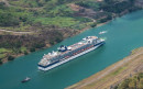 Celebrity Infinity