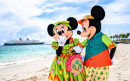 Disney Fantasy