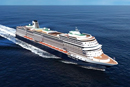 ms Koningsdam