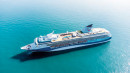 Marella Explorer 2