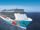 Norwegian Breakaway