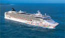 Norwegian Star
