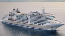 Silversea - Silver Dawn - Northern Europe & The British Isles Cruises